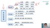 王军涛《2026国省事三考大姨夫三合一全家桶》(3)