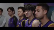 孟教练的恶评者(2025) 2集全 内封简中
