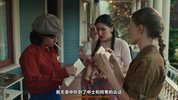 T-[ 她们自己的联盟 ]