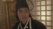 1993 水浒传之英雄