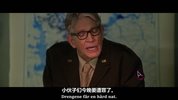 D日24小时倒计时