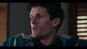 W 危城风暴:美国超级龙卷风灾难实录 The Twister:Caught in the Storm (2025)【纪录片】N