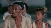 一只鸟仔哮啾啾.Such.a.Life.1997.国语无字