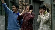 身份的证明 (2009)