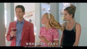 妖惑心计 Sirens