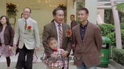 月满轩尼诗.2010.1080P.中字