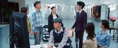 W我.记.得.你.的