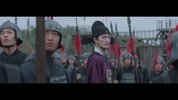 双夭记 (2020)