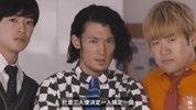 日本教授竟擁有1000位性感小三一口氣看完《教你製作情婦的方法》