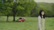 如月车站 きさらぎ駅 (2022)