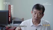 零容忍 (2022) 1080P