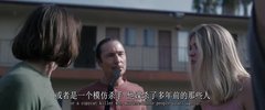 K 恐怖猴玩偶N
