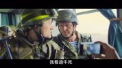 B-贝肖特 顿巴斯营在2014年的伊洛瓦里安【2021】