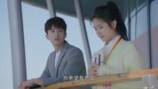 舍我其谁 2021