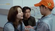 异灵灵异2002 2002 (2001)