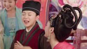 离人心上 (2020)