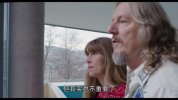 苏富比伪画大师