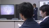 假面骑士空我 (2000) 1080P