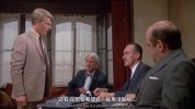 豺狼的日子.The.Day.Of.The.Jackal.1973.BD720P.英语中英双字