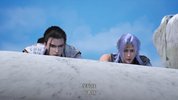 【动漫】神澜奇域无双珠Ⅱ (2023)