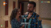 Bir Gece Masalı
