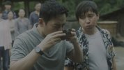 江山如此多娇2021