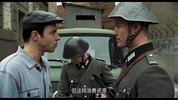 通往自由的通道