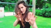 22歲加拿大女模特，在上海的公寓被害，她遭遇了邪惡的小鎮青年