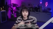 【AI 失业潮】我们离大规模失业有多远？