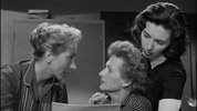 伸冤记 The Wrong Man (1956)