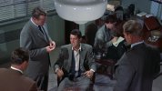 艺术家与模特 Artists and Models (1955).1080p.BluRay.x264.DD2