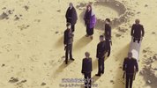 我的#幸福婚&姻