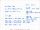 2025高三【朱法垚】-点睛班