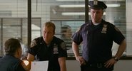 戴夫号飞船 Meet Dave (2008)