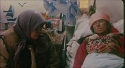 图雅的婚事.2006.国语中字.1080P[0