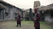 大秦赋 (2020)
