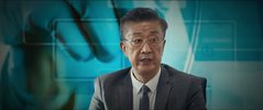 怒火营救 (2025)