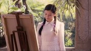 Y【允@氵#姚】