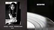 我30岁才治好拖延症：不是不努力，是时代太焦虑了