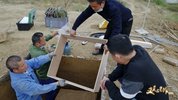 又见三星堆 (2022) 2160P