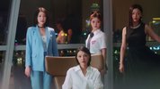 M 玫G瑰的Z战争2025N