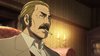 进击的巨人 全季+OVA  4K 高码
