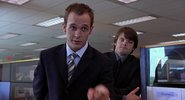 猪头逛大街 (2004) 1080P