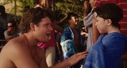 人生遥控器 (2006) 1080P