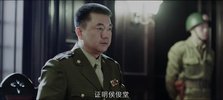 北平无战事 (2014) 4K