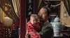 大明王朝1566 (2007) 4K 高码 修复