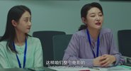 Y 银河写手 4KHDR60FPS&4KHQ60FPS