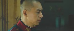 R   人声若如出见(2025)   40集全