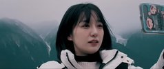 W 忘@记我@吧 (2025) 4K 高码率 杜比音效 爱情 电影