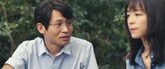 M 命@中罪@爱 (2025)剧情 悬疑 犯罪 张静初 4K高帧高码&杜比视界&杜比音频